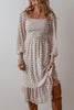 White / XL / 100%Polyester