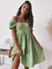 Gum Leaf / 3XL