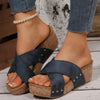Peacock  Blue / 43(US11)