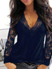 Navy / 3XL