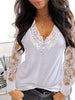 White / 3XL