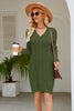 Matcha Green / XL