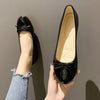 Black / 43(US11)