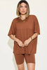Brown / 3XL