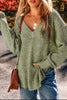 Matcha Green / 2XL