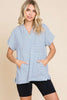 Cobalt Blue / 3XL