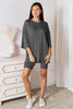 Dark Gray / 3XL