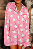 Pink / XL