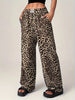 Leopard / L