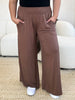 Mocha / 3XL