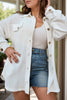 White / 3XL