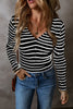 Black / 2XL