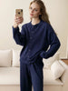 Dark Blue / One Size