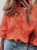 Pumpkin / 5XL