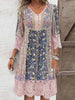 Blush Pink / 2XL
