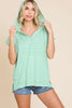 Candy Green / 3XL