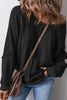 Black / 2XL