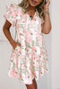 Pink / XL / 100%Polyester