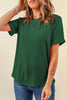 Green / 2XL