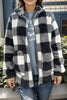 Black / 3XL