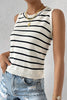 Stripe / XL