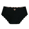 Black / XL