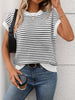 White / XL