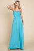 Pastel Teal / 3XL