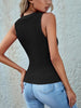 Black / 2XL