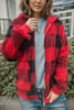 Red / 3XL