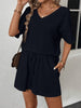Black / XL