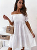 White / 3XL