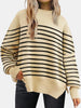 Apricot/Black / XL