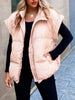 XL / Light Pink