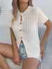 Ivory / XL