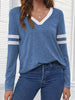 Dusty Blue / XL