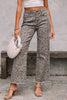 Brown / 16 / 65%Cotton+33%Polyester+2%Elastane
