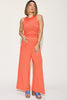 Orange / 3XL