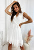 White / 3XL