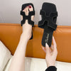 Black / 43(US11)