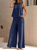 Dusty Blue / 2XL