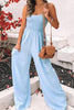 Light Blue / XL