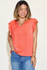 Coral / 3XL