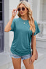Teal / 2XL