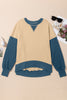 Tan / 2XL