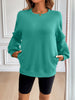 Teal / 2XL