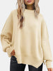 Ivory / XL