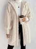 Beige / XL