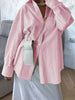 Blush Pink / XL