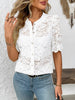 White / XL